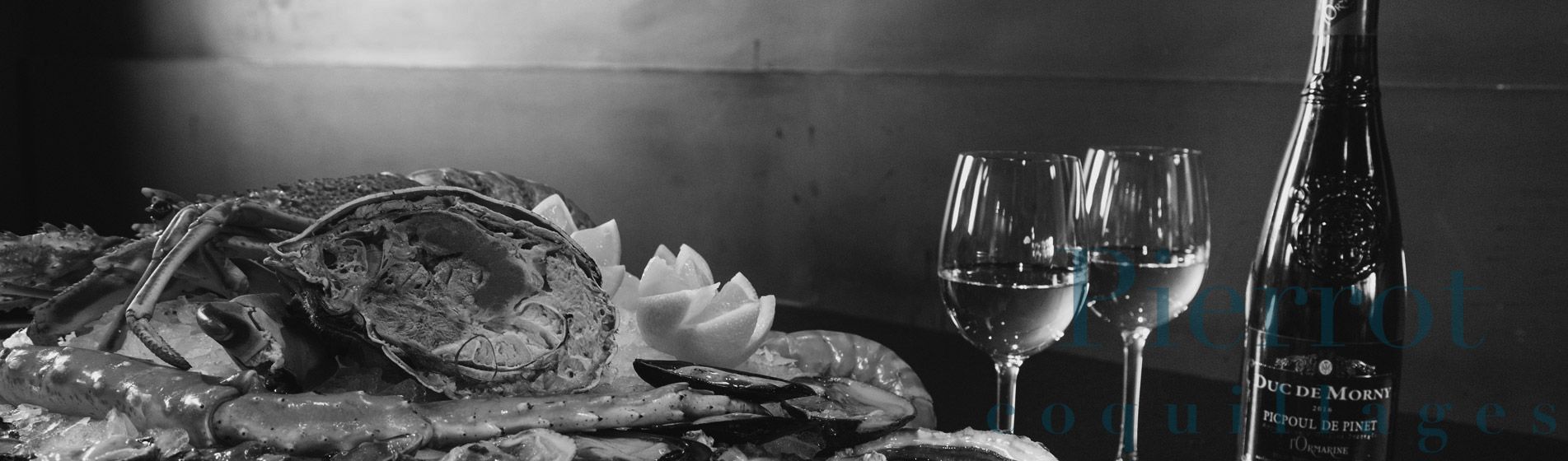 Restaurant moule ouvert dimanche