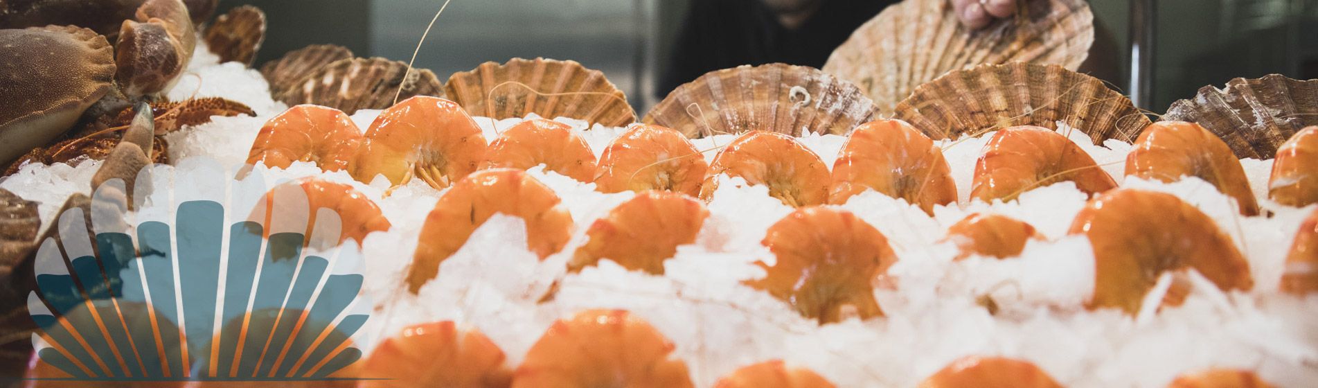 Moule Châteauneuf-Le-Rouge (13790)