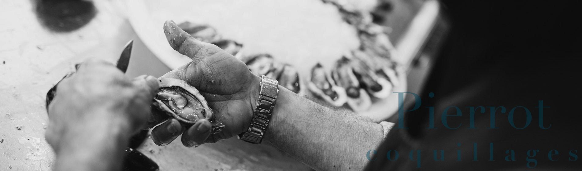 Restaurant moule ouvert dimanche