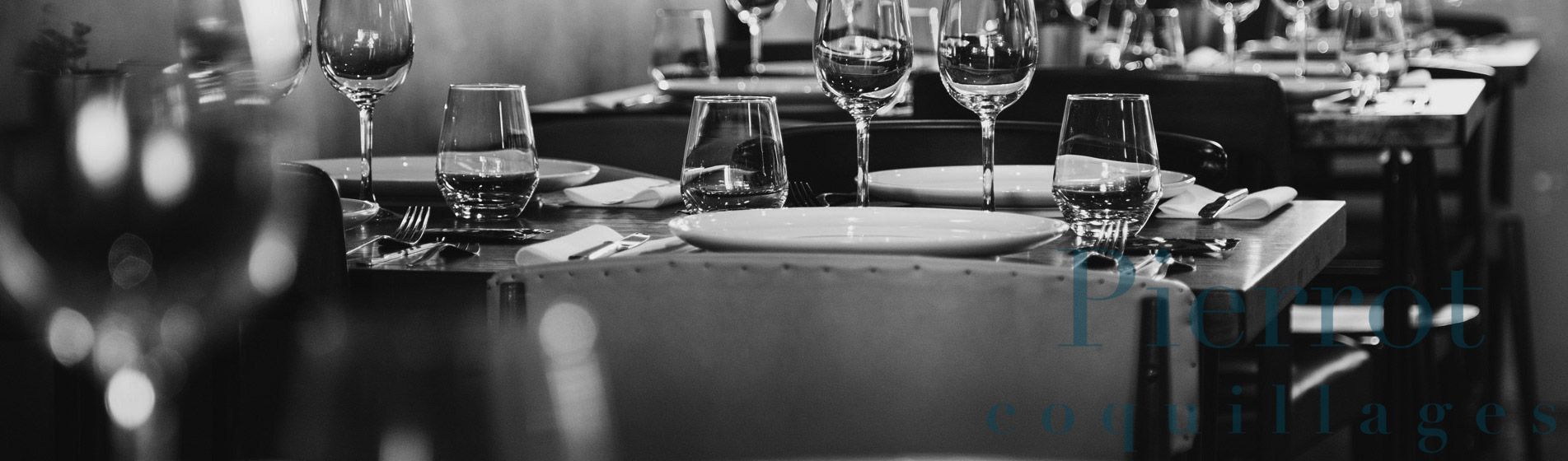 Restaurant moule ouvert dimanche