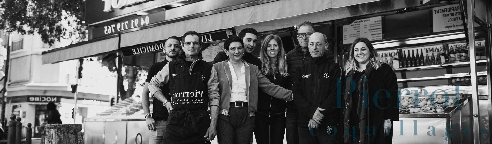 Moule Peynier (13790)