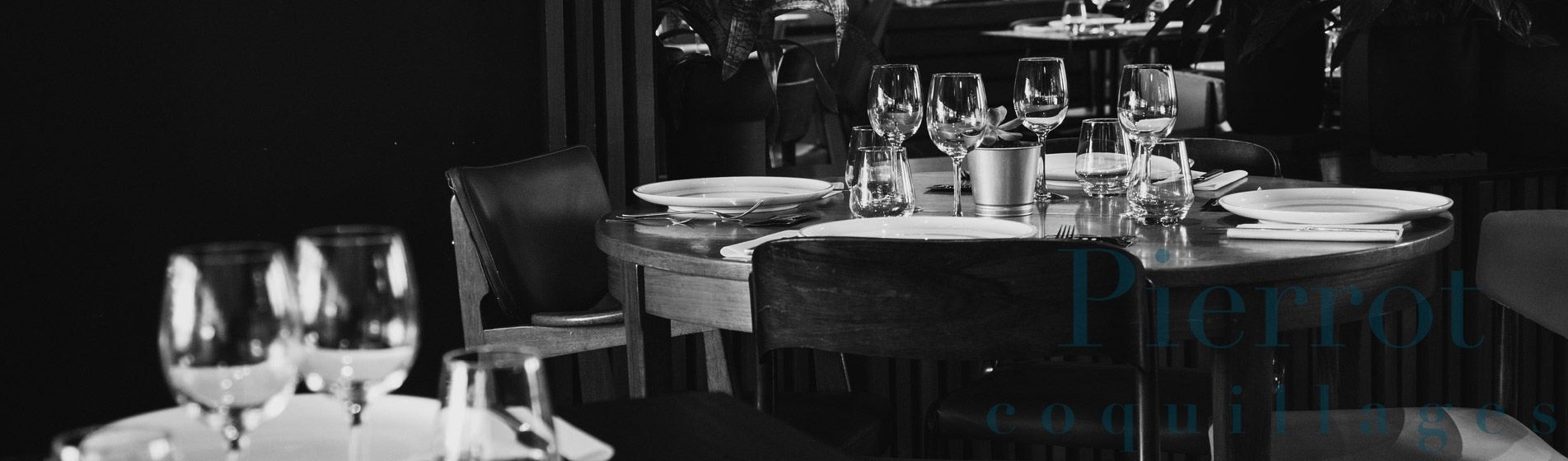 Moule Peypin (13124)