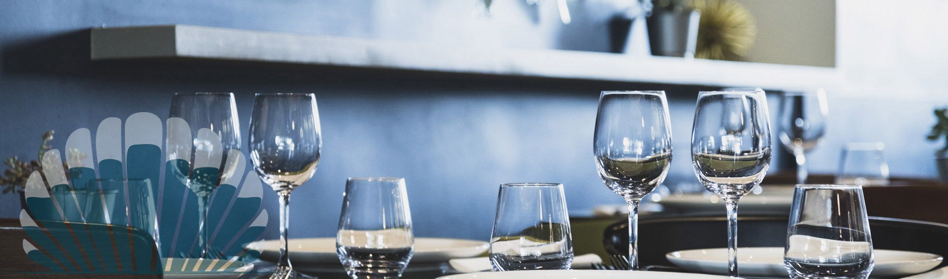 Restaurant moule ouvert dimanche