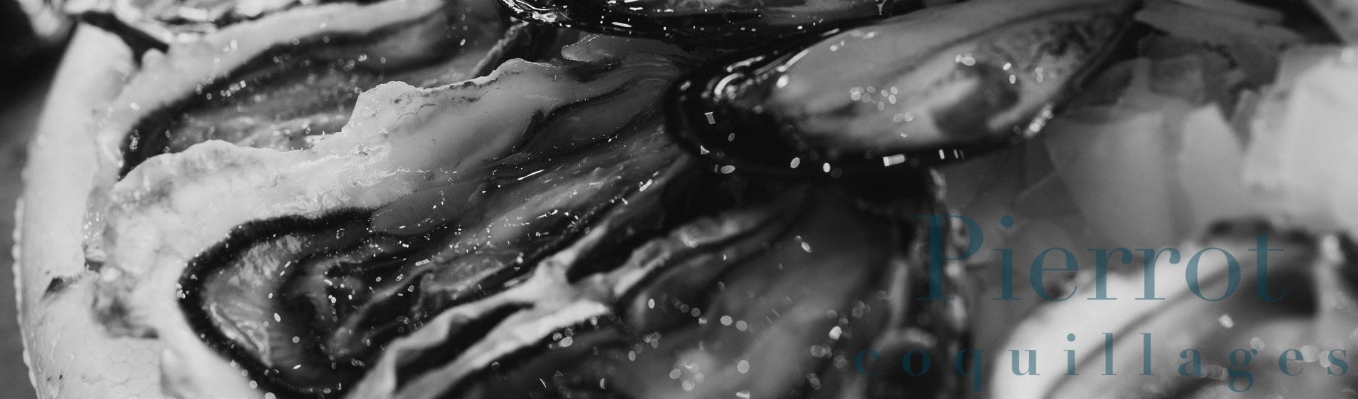 Restaurant moule ouvert dimanche