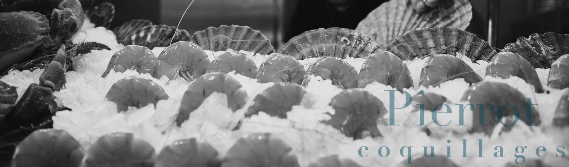 Restaurant moule ouvert dimanche