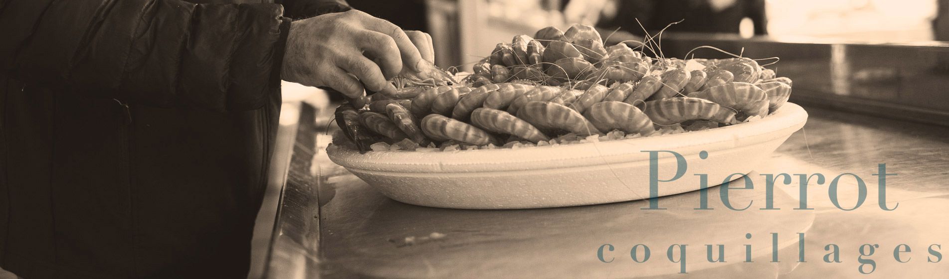 Restaurant moule ouvert dimanche