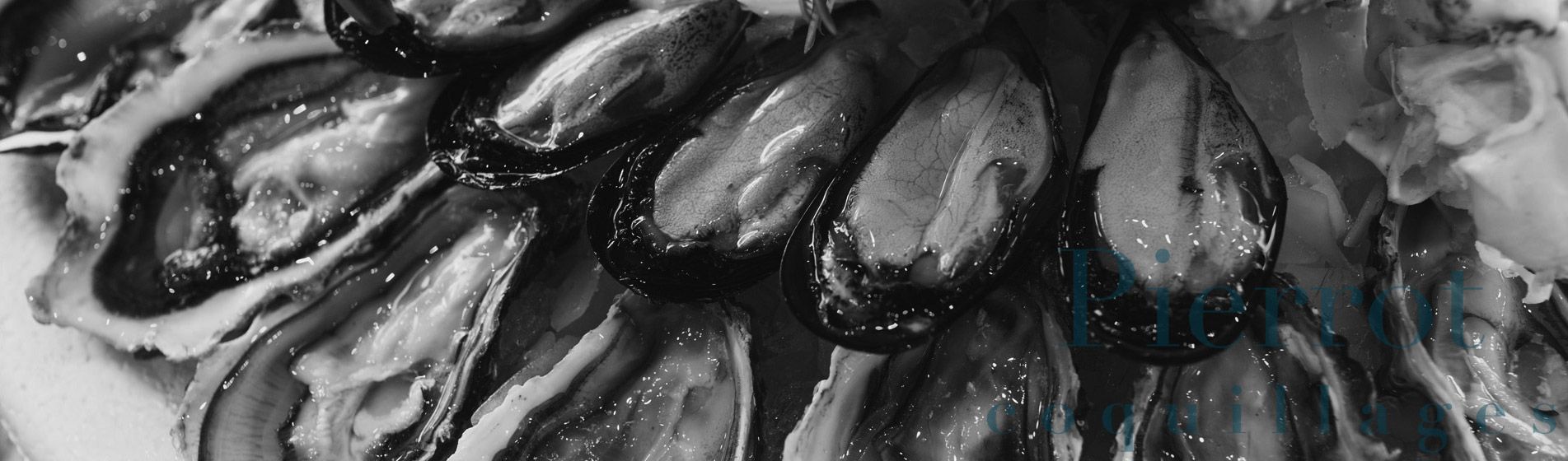 Restaurant moule ouvert dimanche