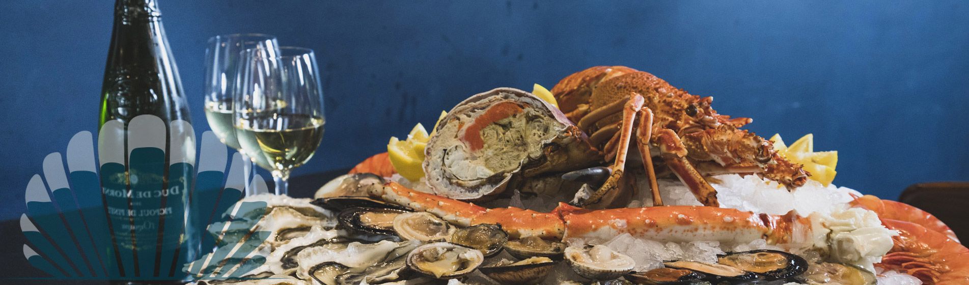 Moule Ventabren (13122)