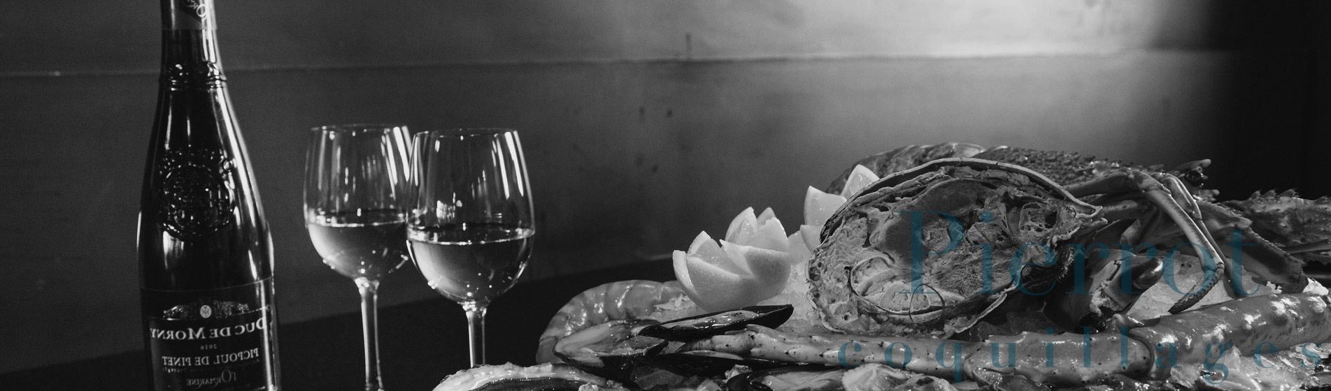 Moule Marseille (13000)