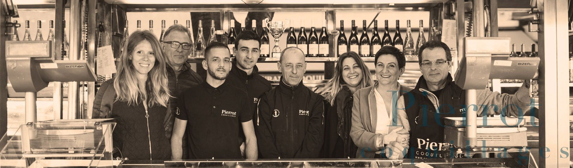 Moule Simiane-Collongue (13109)