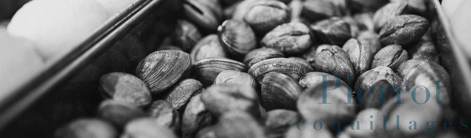 Restaurant moule ouvert dimanche