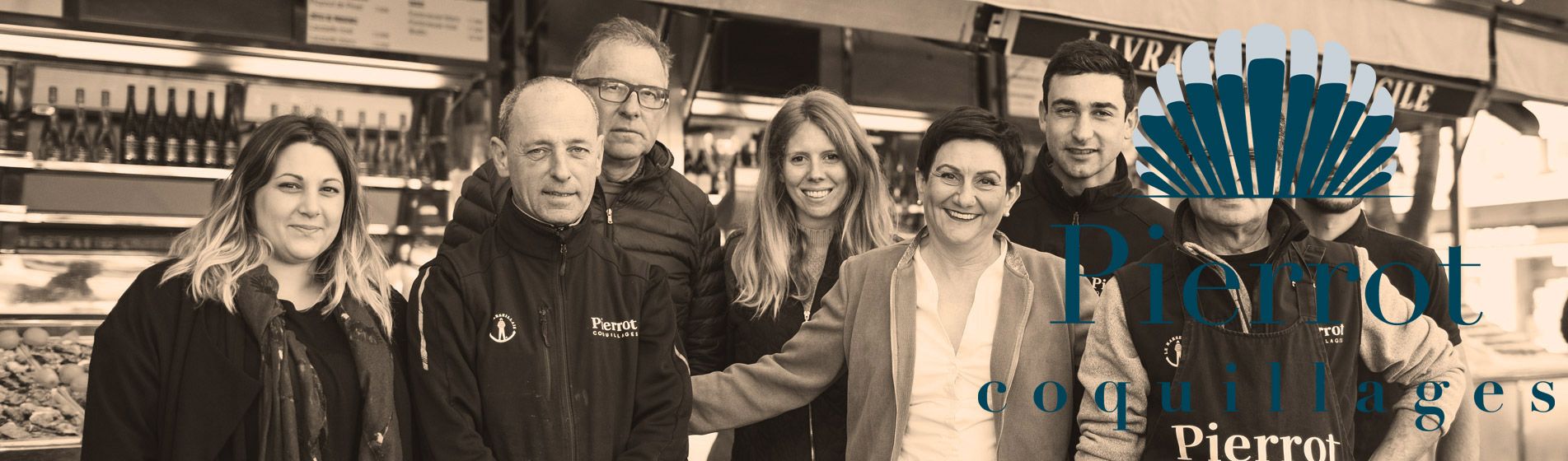 Degustation oursin ouvert dimanche