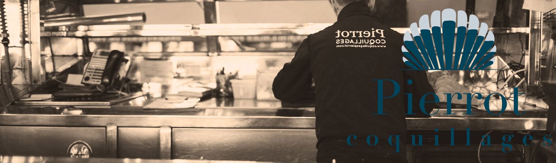 Meilleur oursin ouvert dimanche