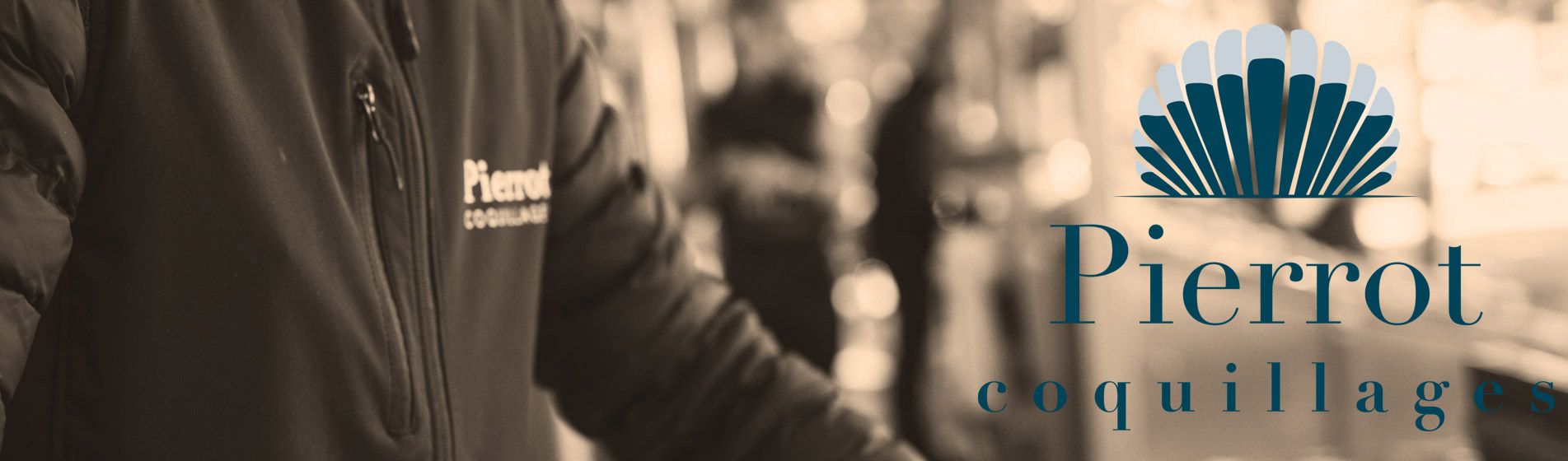 Deguster oursin carry