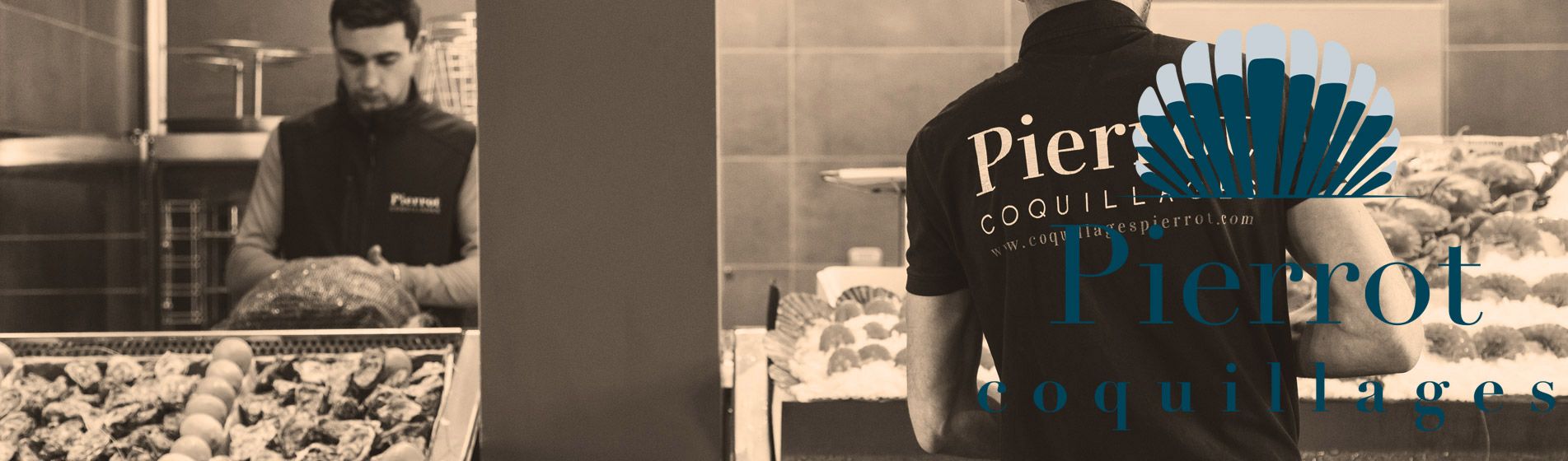 Deguster oursin sète