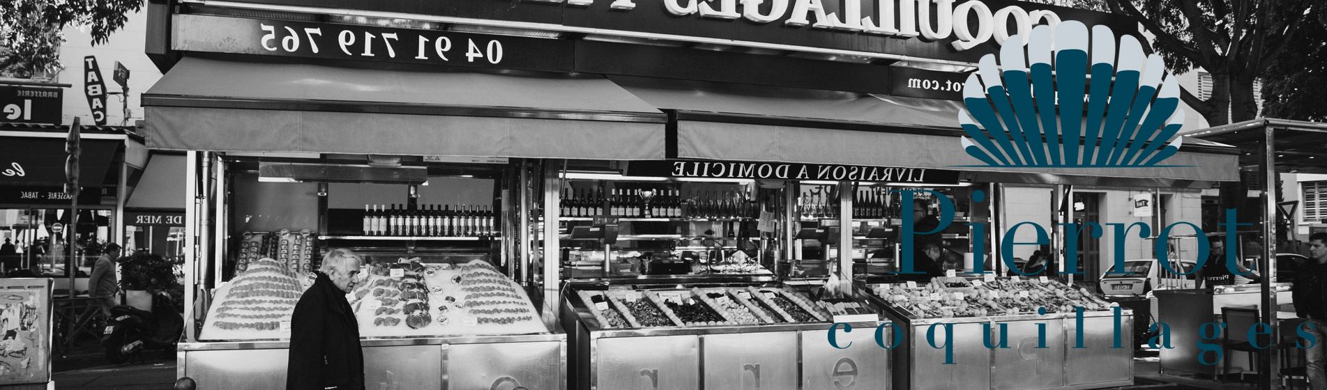 Deguster oursin ouvert dimanche