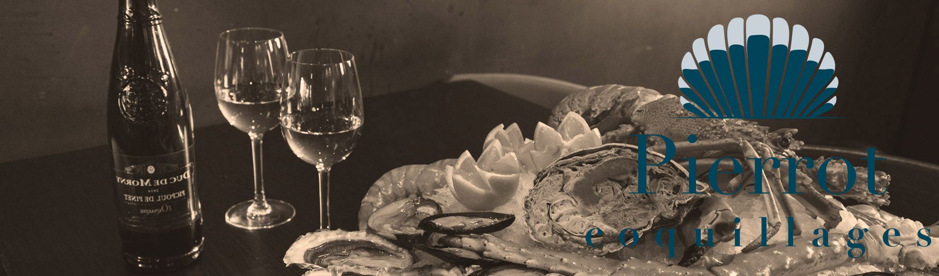 Deguster oursin ouvert dimanche