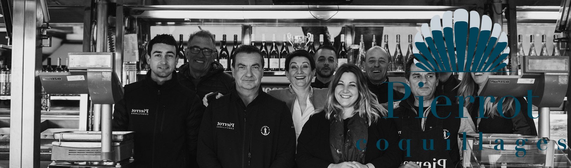 Deguster oursin carry