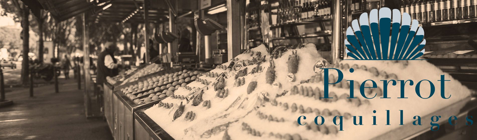 Deguster oursin carry