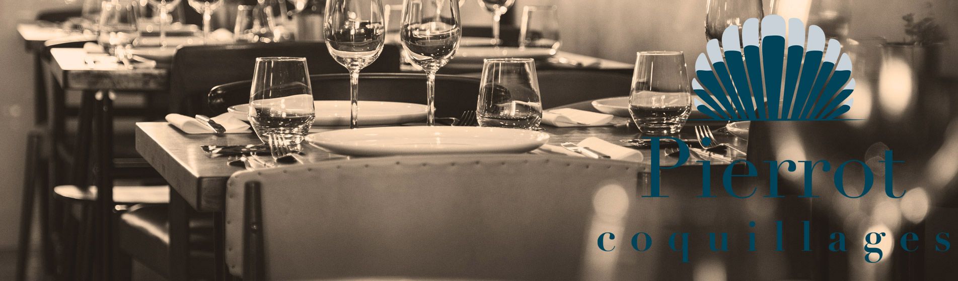 Deguster oursin sète