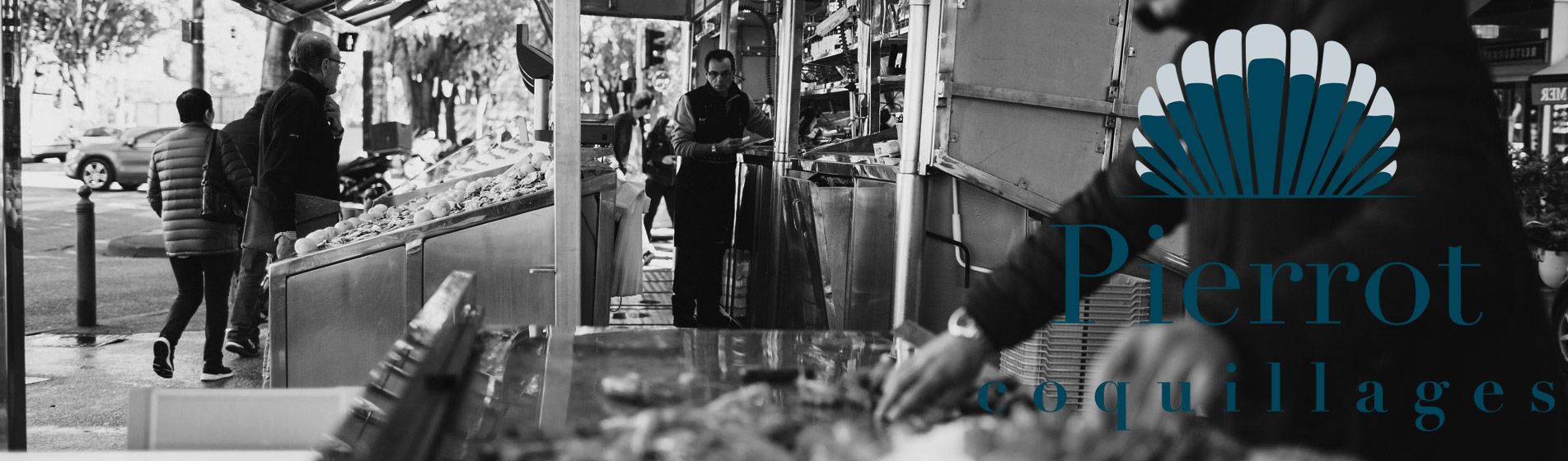 Deguster oursin sète