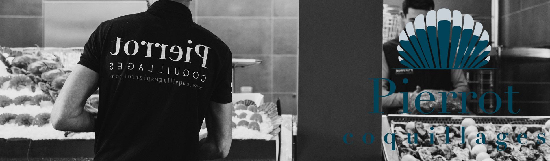 Deguster oursin sète