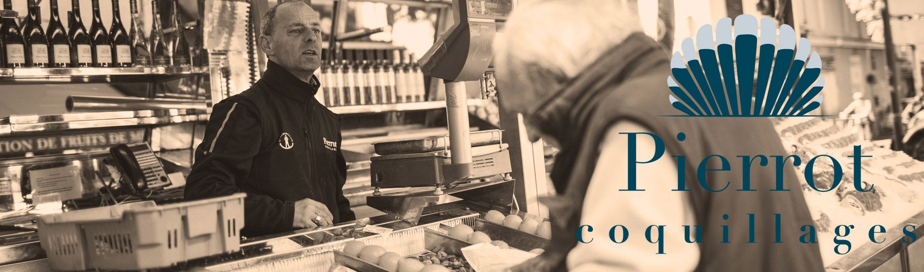 Oursin Aix-En-Provence (13080)