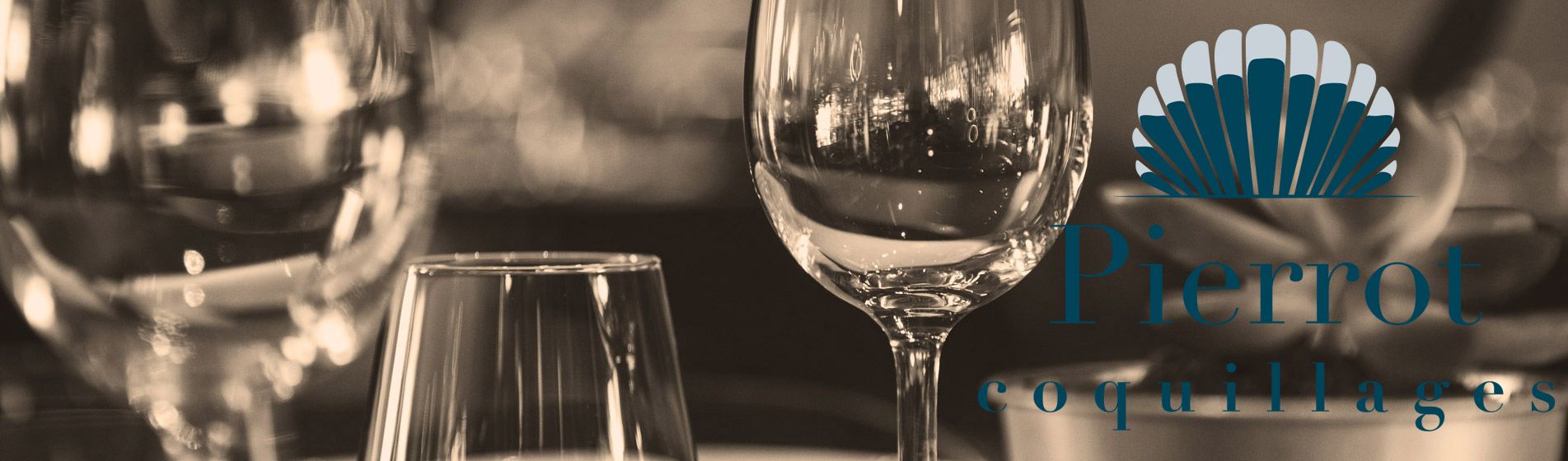 Deguster oursin carry