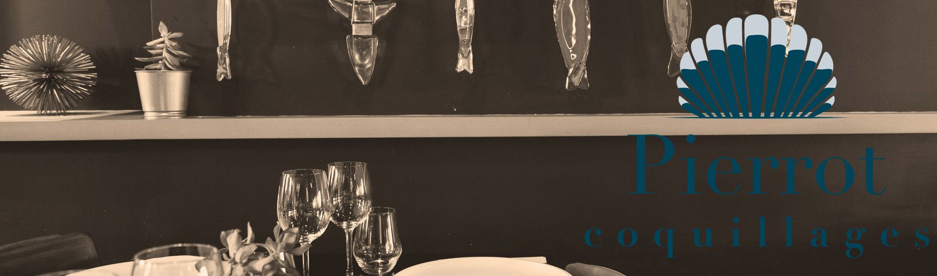 Meilleur oursin galice