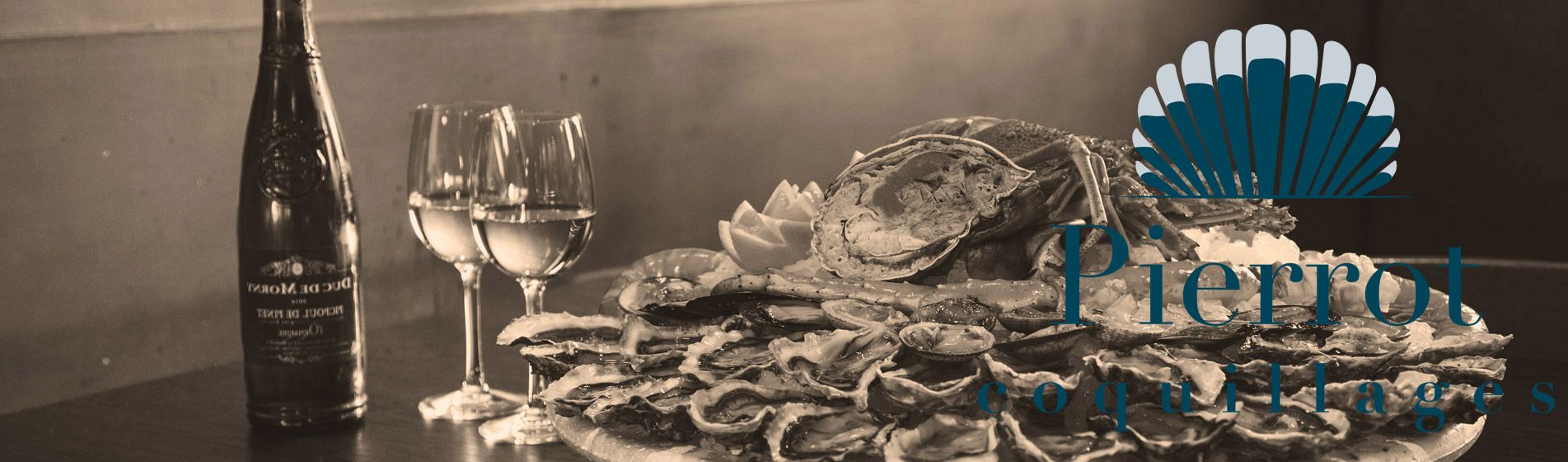 Deguster oursin ouvert dimanche