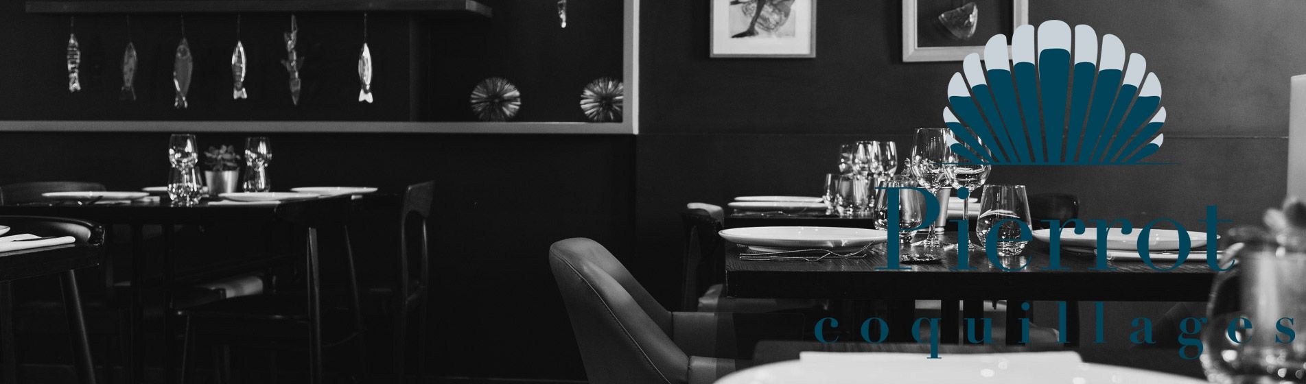 Deguster oursin carry