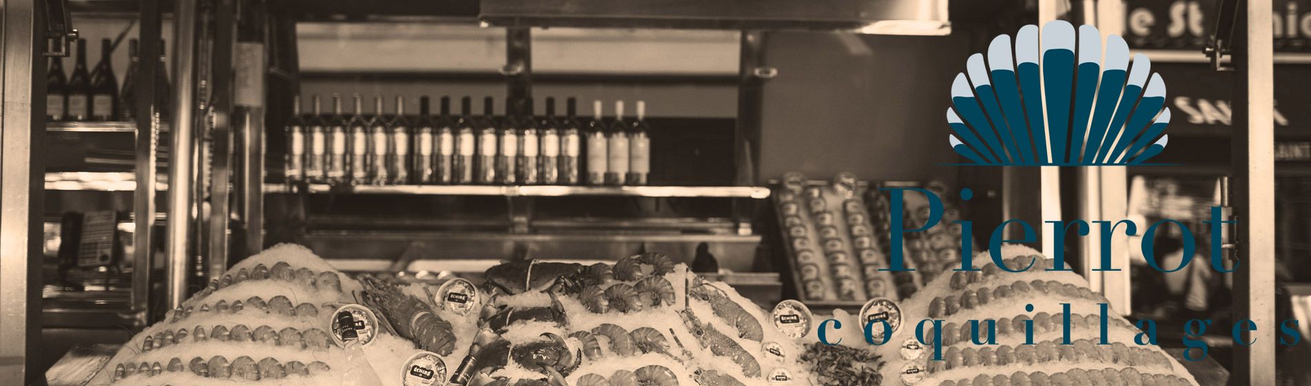 Degustation oursin ouvert dimanche