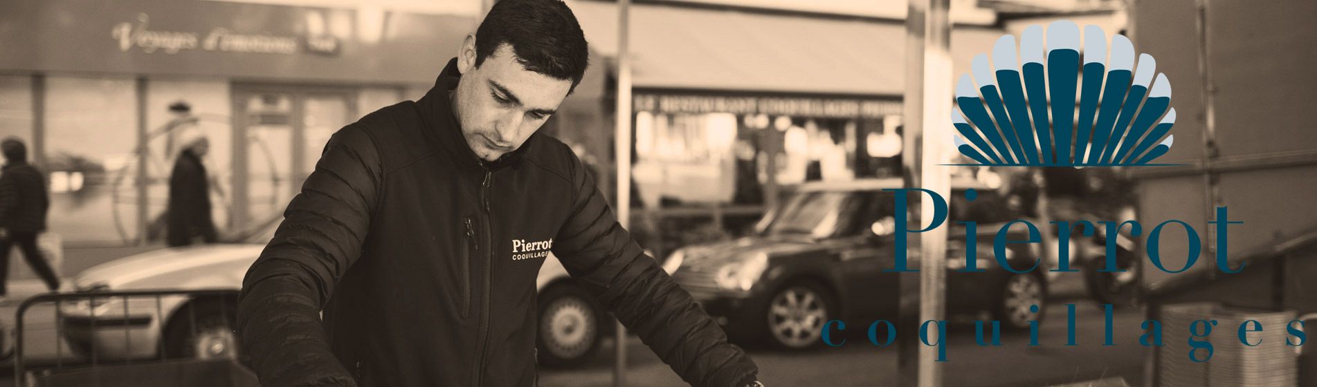 Deguster oursin ouvert dimanche