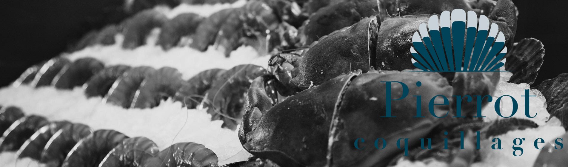 Deguster oursin carry