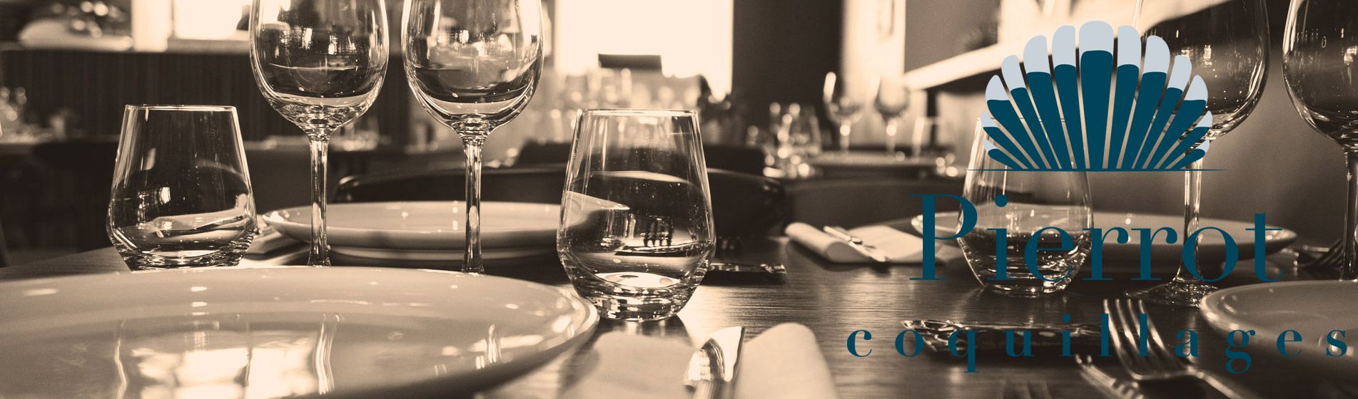 Restaurant oursin sète