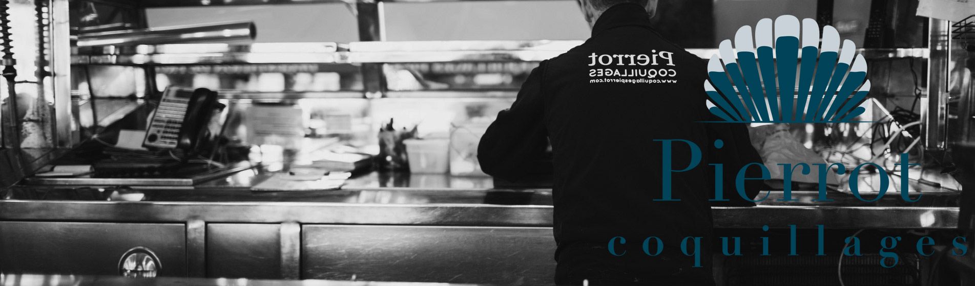 Meilleur oursin carry