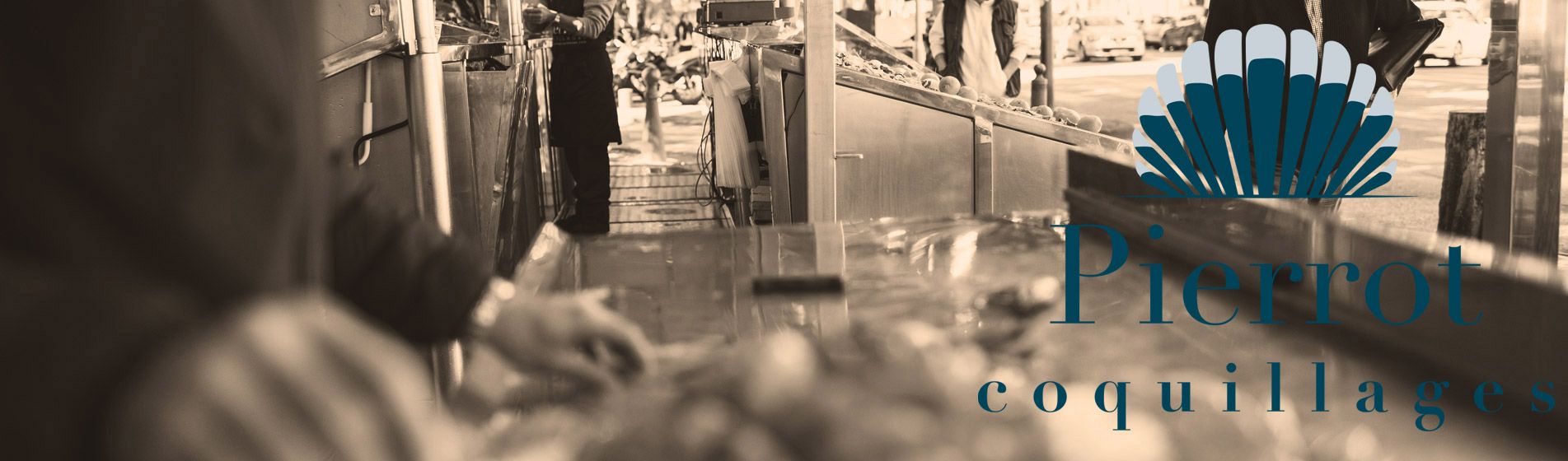 Restaurant oursin sète