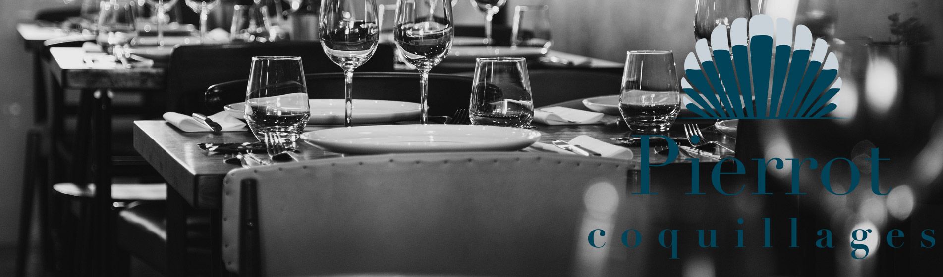 Degustation oursinade