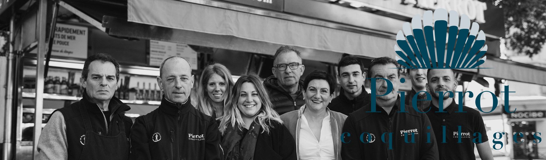 Degustation oursinade