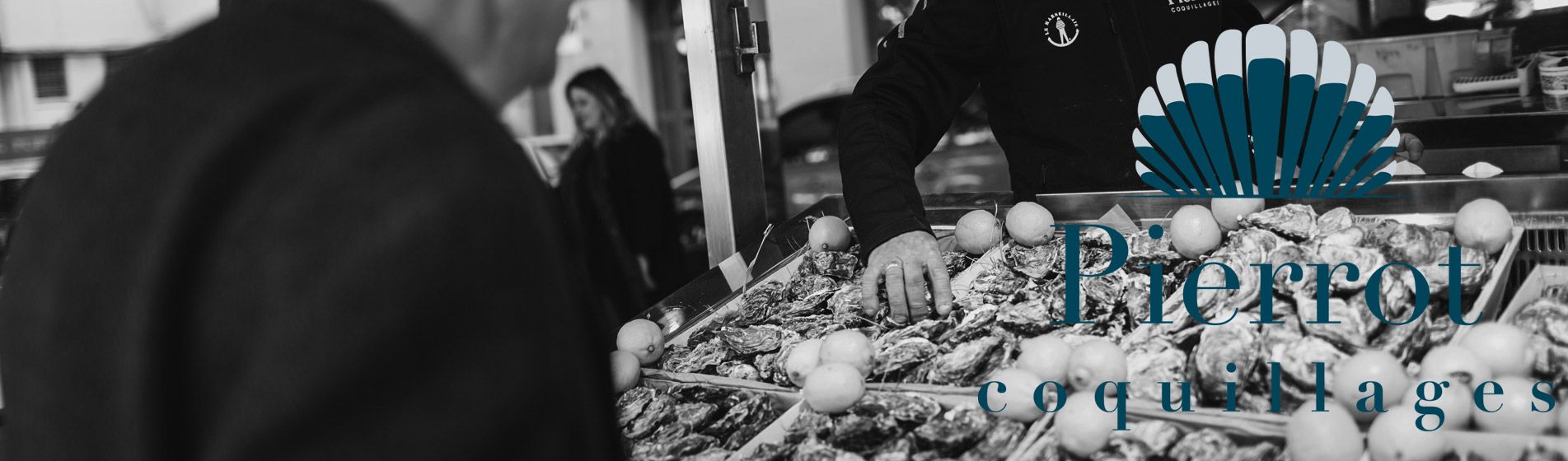 Degustation oursinade