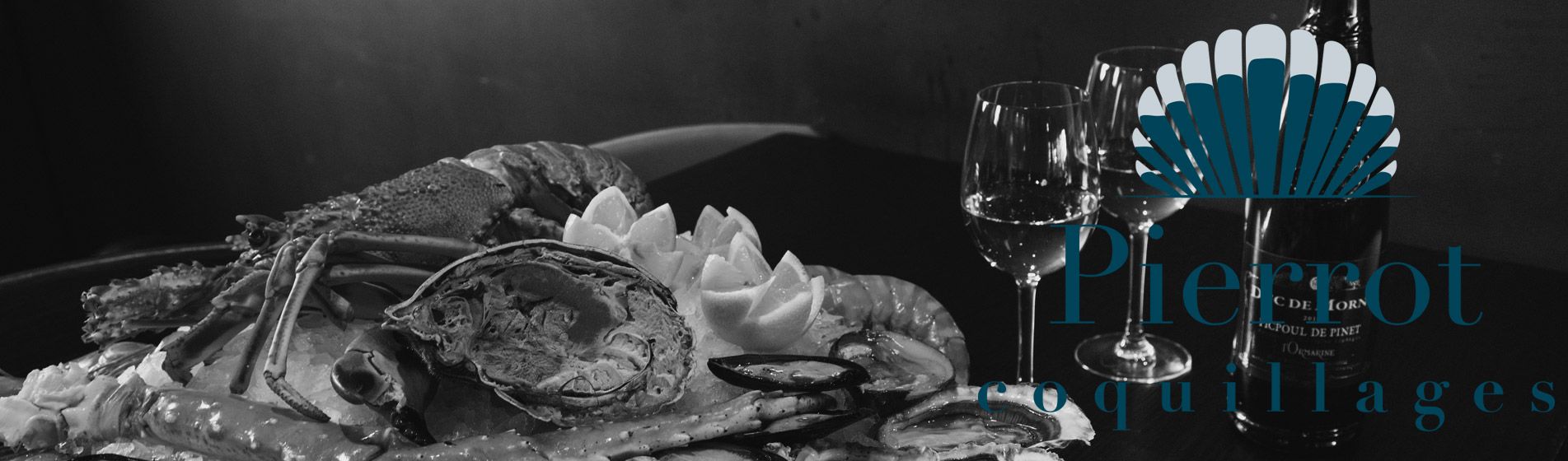 Oursinade Cabriès (13480)