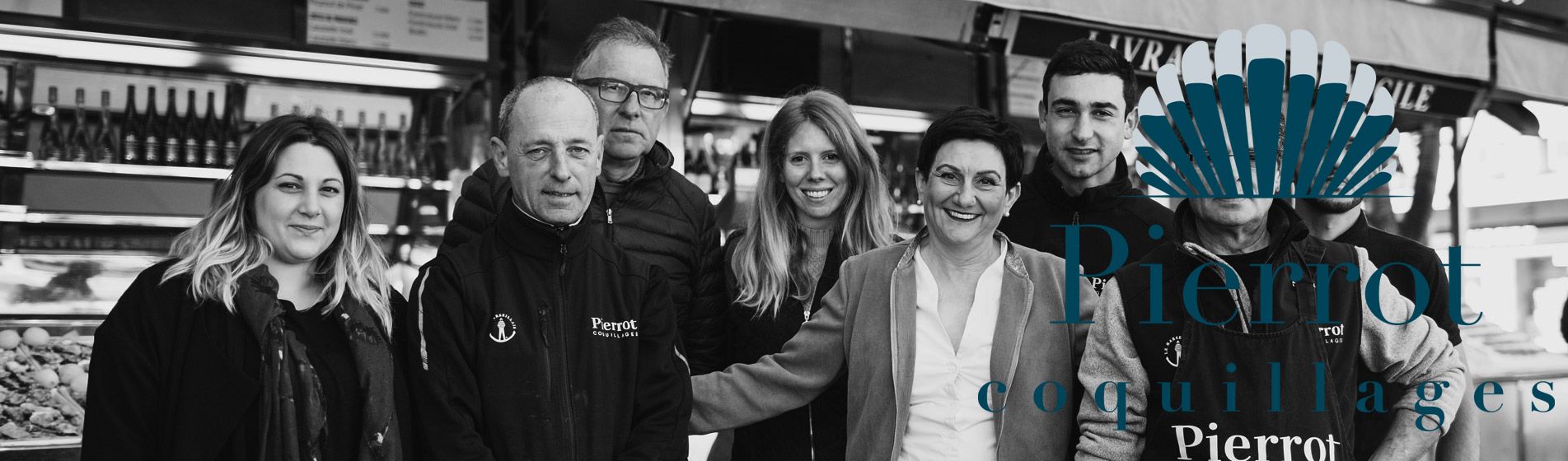 Degustation oursinade