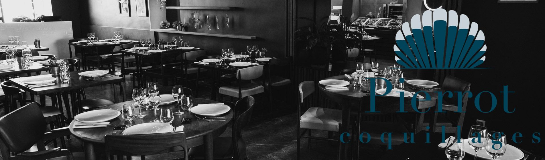 Degustation oursinade Auriol (13390)