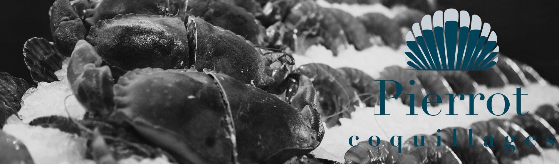 Degustation oursinade