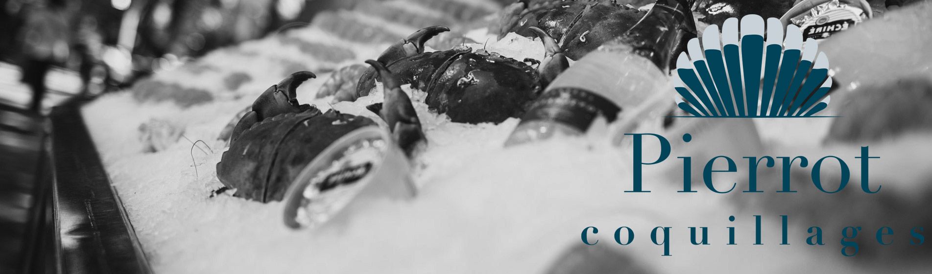 Oursinade Gardanne (13120)