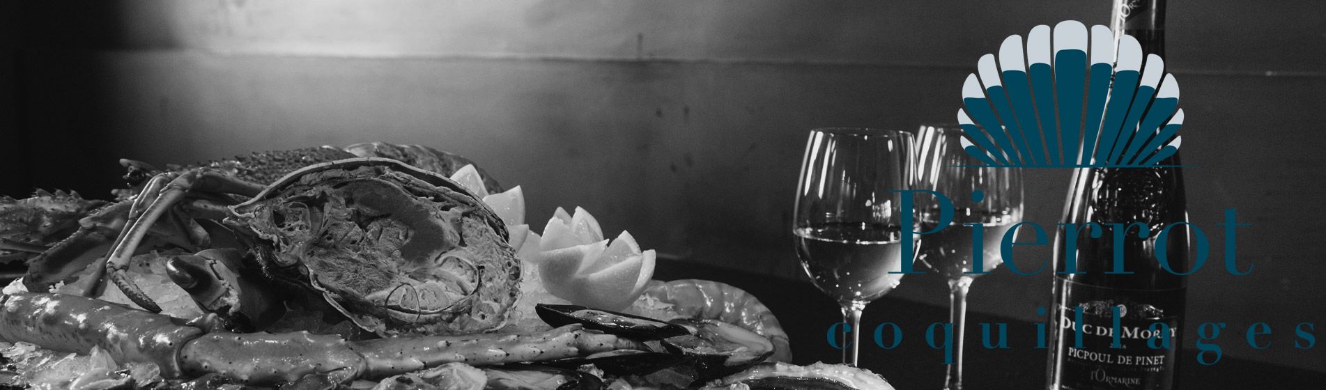 Oursinade Marseille (13000)