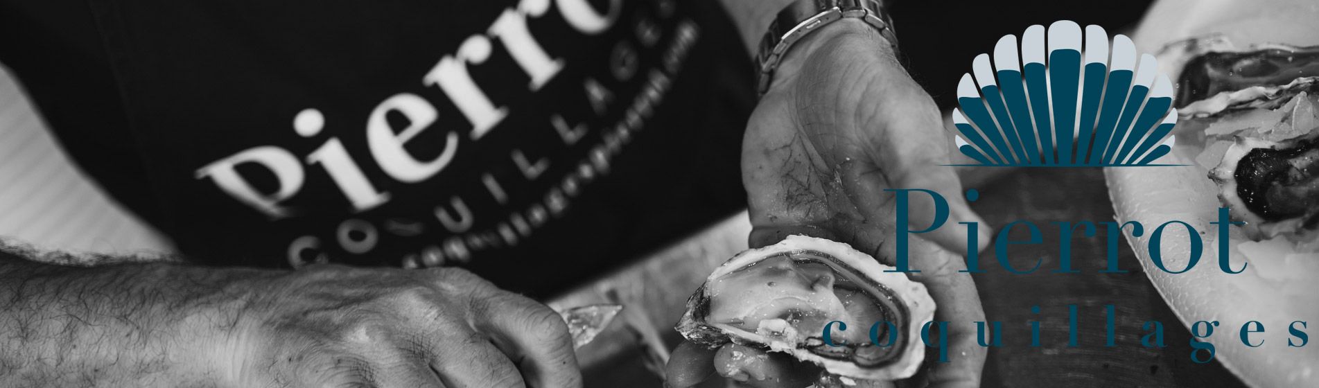 Degustation oursinade