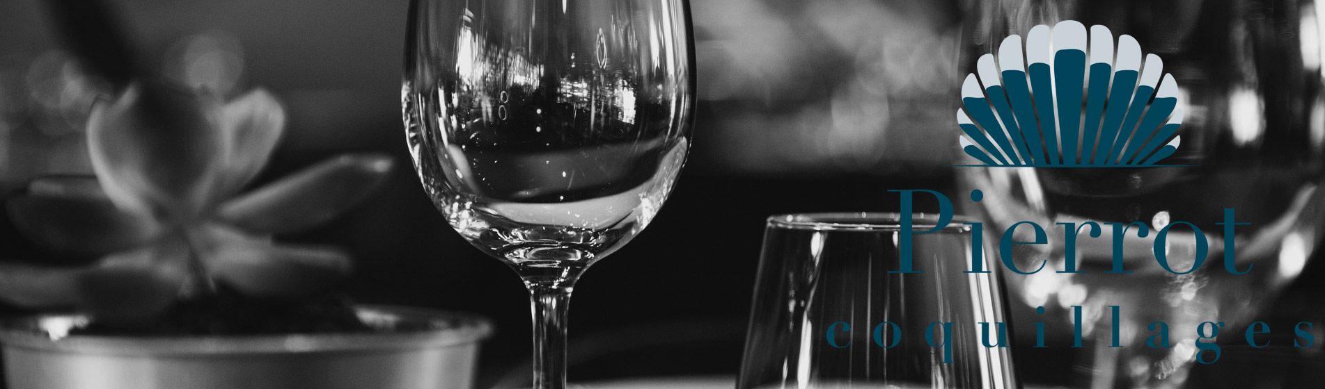 Oursinade La Ciotat (13600)