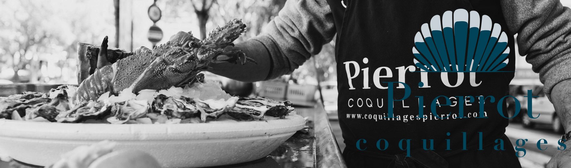 Degustation oursinade