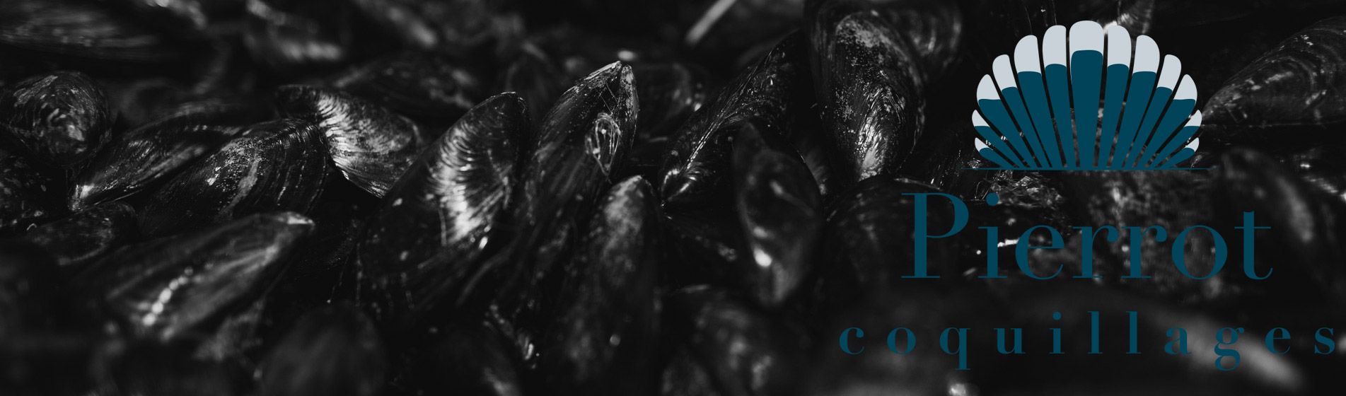 Degustation oursinade Beaurecueil (13100)